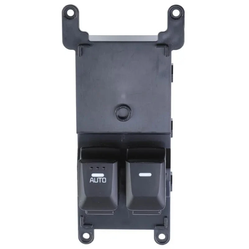 Neu 93570-1W000 935701 W000 Elektrischer Fensterheberschalter für Kia Rio III (UB) 2012