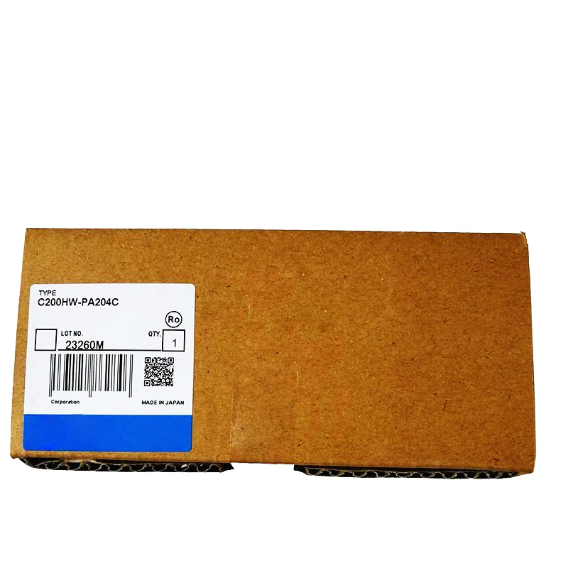 AC/DC Input Module Including C200H-IM211, CP1E-N20DT1-A, C2000H-CPU01-EV1, CPM1A-16ER, CV500-CIF01, CP1L-EM30DT1-D, CQM1-ID211
