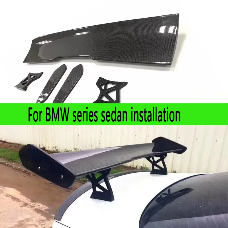 For Bmw 4 Series G2… - image