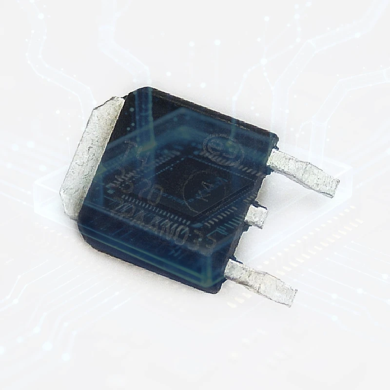 1PCS-50PCS CR6853T CR6853 T43570 NE567N NE567 RT8237CZQW Z3 30348 HSOP-20 60R360Q 60R360
