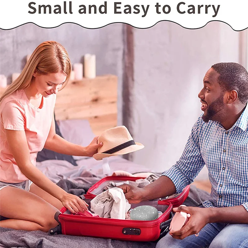 Bluetooth Speaker Relaxing & Soothing Machine RGB Color Lights White Noise Sleep Therapy And Speaker For Kids Adults-X64A