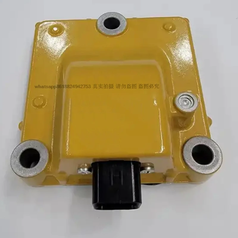 

For 4510505 451-0505 5630598 563-0598 For 320 330 336 349 312 313 390 Arm Position Sensor Excavator Parts