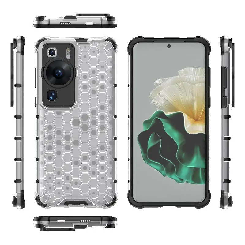 Thumbnail 3 - #5 Huawei P60 Phone Case Sale