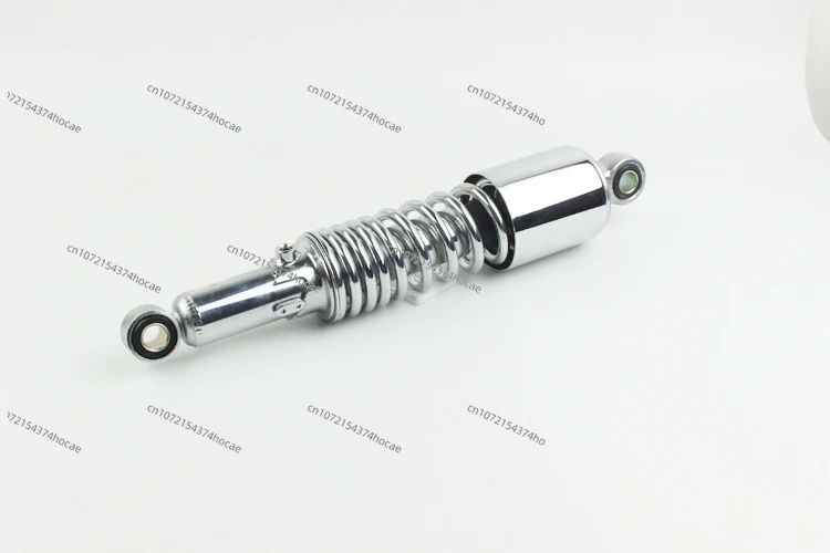 

Motorcycle wishleg rear wishleg shock absorber Shock absorber for suspension struts of GN125 GN 125