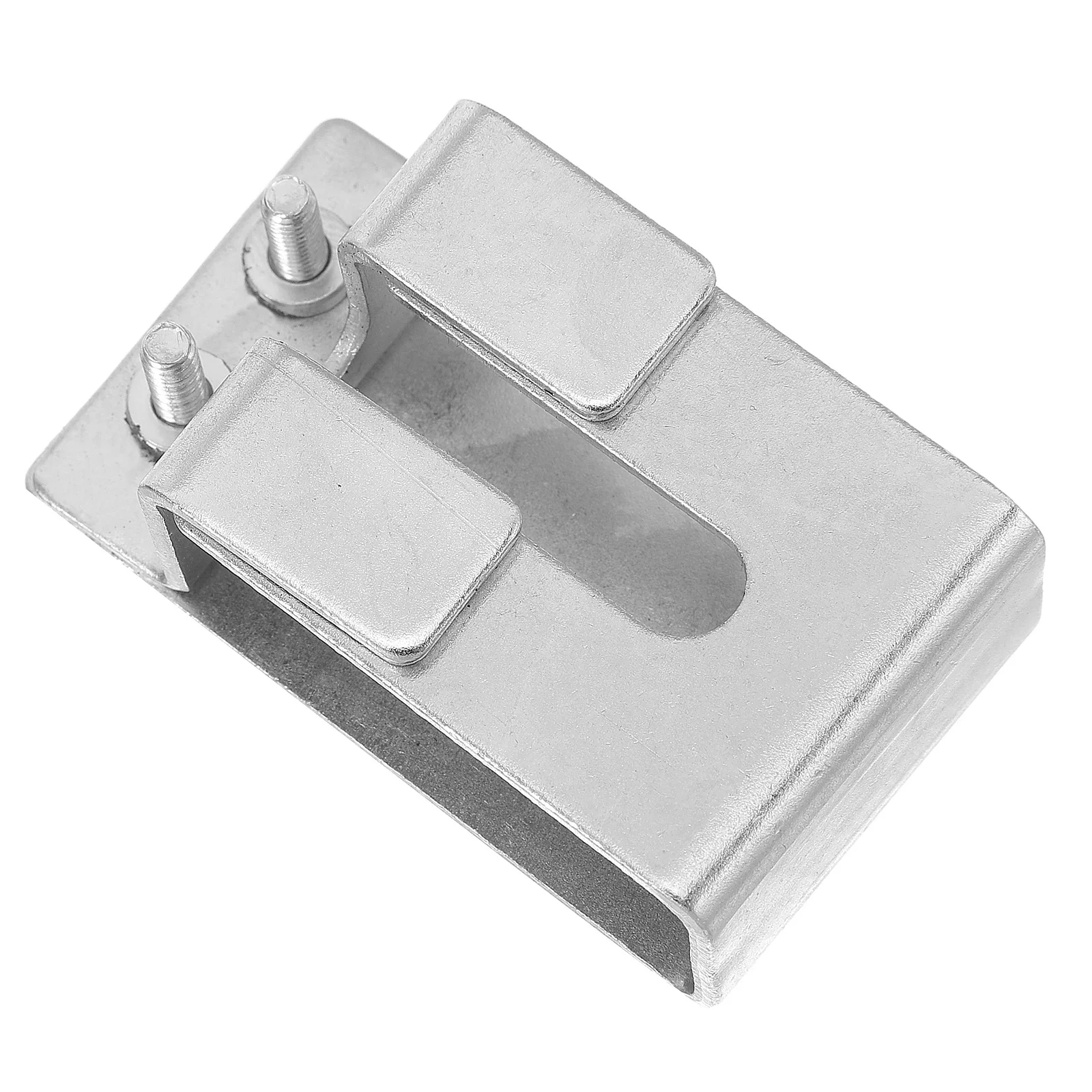 

Прочный металлический комплект для ремонта кабеля рычага автомобильной шестерни, точные инструменты для ремонта шатуна шестерни, эффективное обслуживание автомобиля