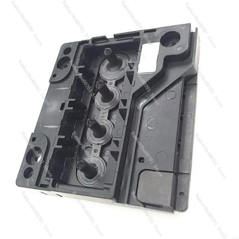 

634A Original Print Printe