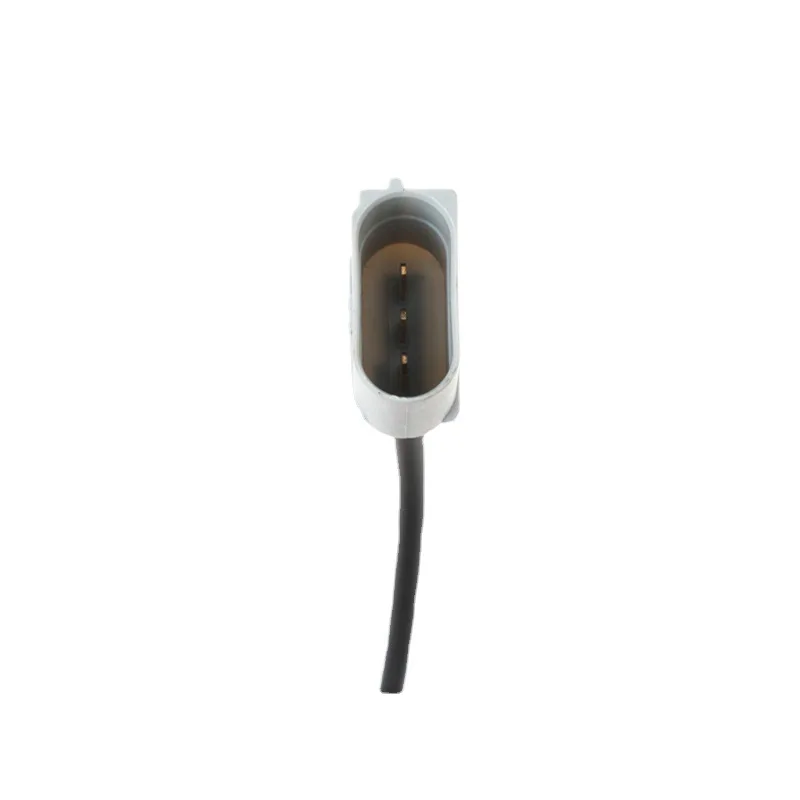 Automotive Parts Crankshaft Position Sensor  07K906433B