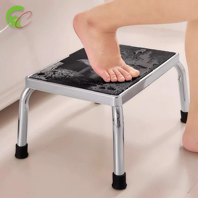 Рисунок 4 - Противоскользящая подставка для