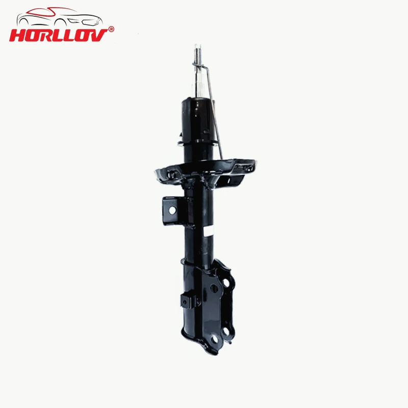 

Front Shock Absorber for HYUNDAI ACCENT 18 Car Suspension Parts Strut 54660-H9150 54660H9150