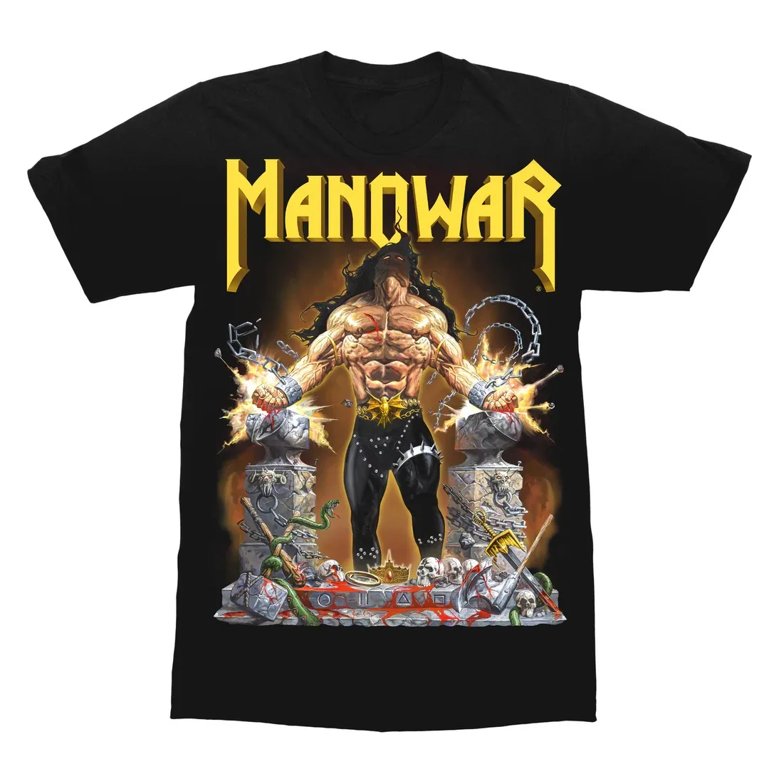 manowar-t-shirt-deuss-and-kings-2025-luxo-sofisticado-e-para-homens-e-mulheres-top-y2k-entrega-gratuita-high-street-boom