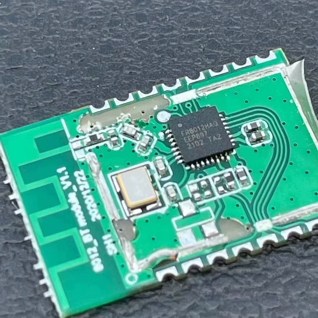 Everything You Need to Know About SDK Development and FPGA Kits