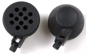 Rolkooiset voor RV KM HPI baja 5b 5T 5SC