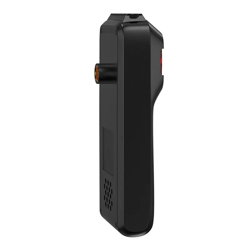 【Shopper’S Favorite】For Cycling Cyclocomputer Integration Bicycle Radar Taillight Waterproof Brake Sensing Lamp Bike Rearview Se