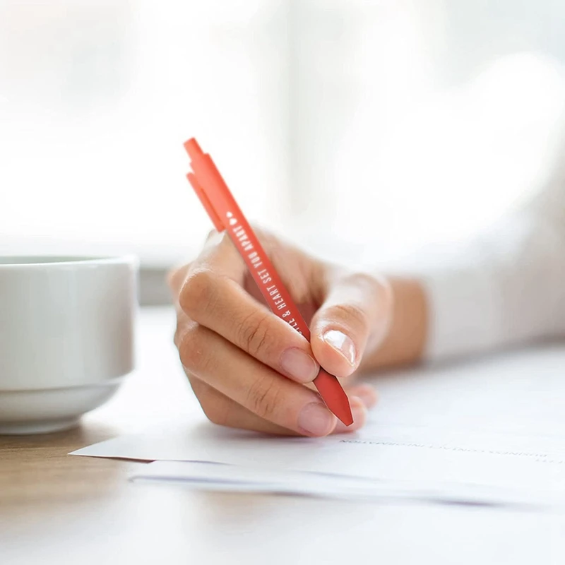 Рисунок 5 - мягкие цветные ручки для девоч