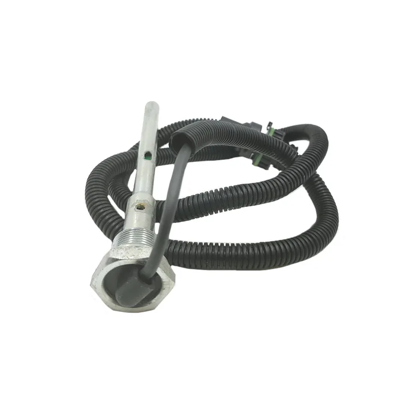 

High Quality Construction machinery accessories Oil Level Sensors 22383381 for EC210 EC220 EC240 EC290 Diesel Engine