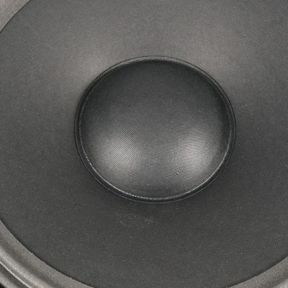 2Pcs Speaker Dust Cap 38-85mm Audio Woofer Speaker Cap Protector Dust Cap Dome Cover Replacement Accessories - view 5