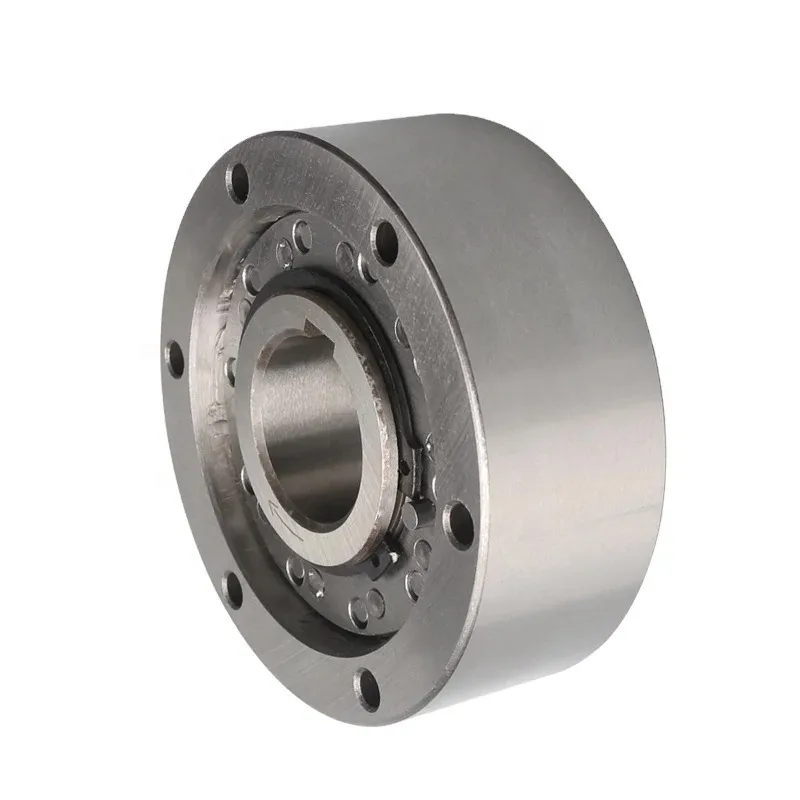 

RSCI45 RSCI 45 Sprag Freewheel One Way Pump Overrunning Clutch Bearing