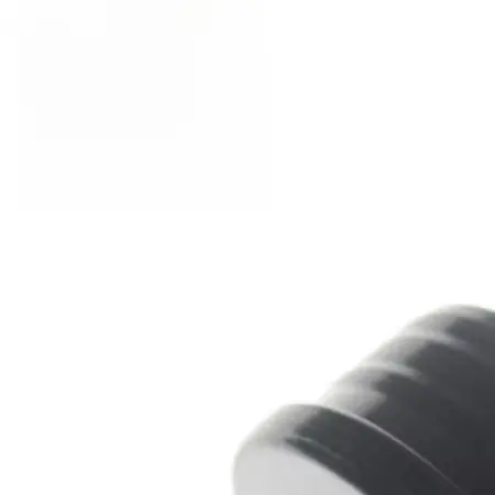 A0000940051 Intake Hose Seal Compatible with For Mercedes For Sprinter 2500 3500 3500XD 2012 to 2022 3.0L Engine