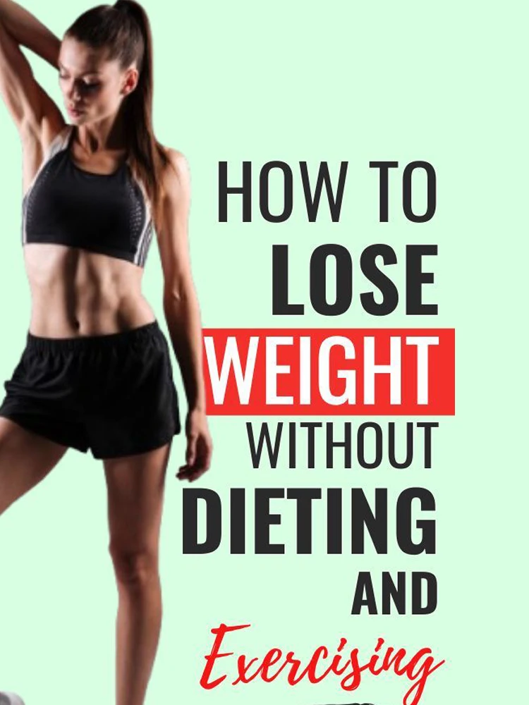 

Slimming Oil Fat Burning Belly Loss Fat Lose Weight Slim Down Natural Plant Extracted Weight Lose Slimming Essential Oils