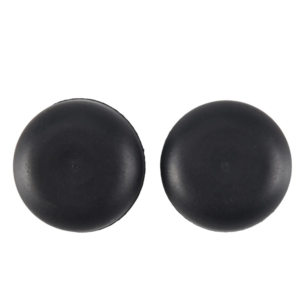 

2 шт., гайка переднего рычага стеклоочистителя, крышка, болт для Honda Accord Fit Jazz Ridgeline Civic Odyssey Pilot CRV 91611SDAA00