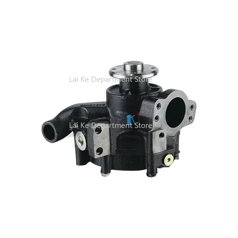 Quality Water Pump …