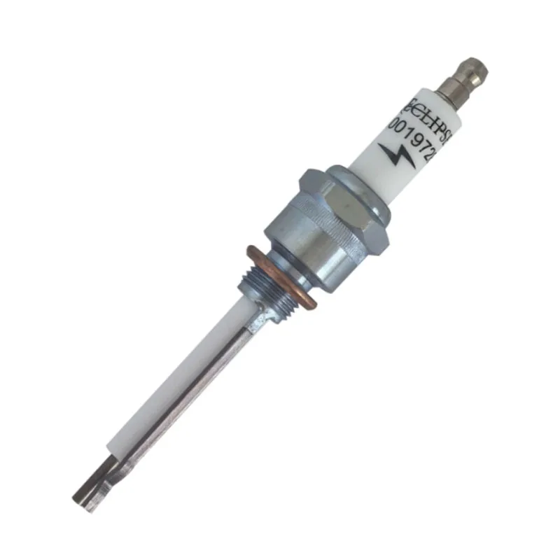 

Ignition electrode 10019728 23045 13047 13047-1 16160 10002242 -1 -2 Brand new original