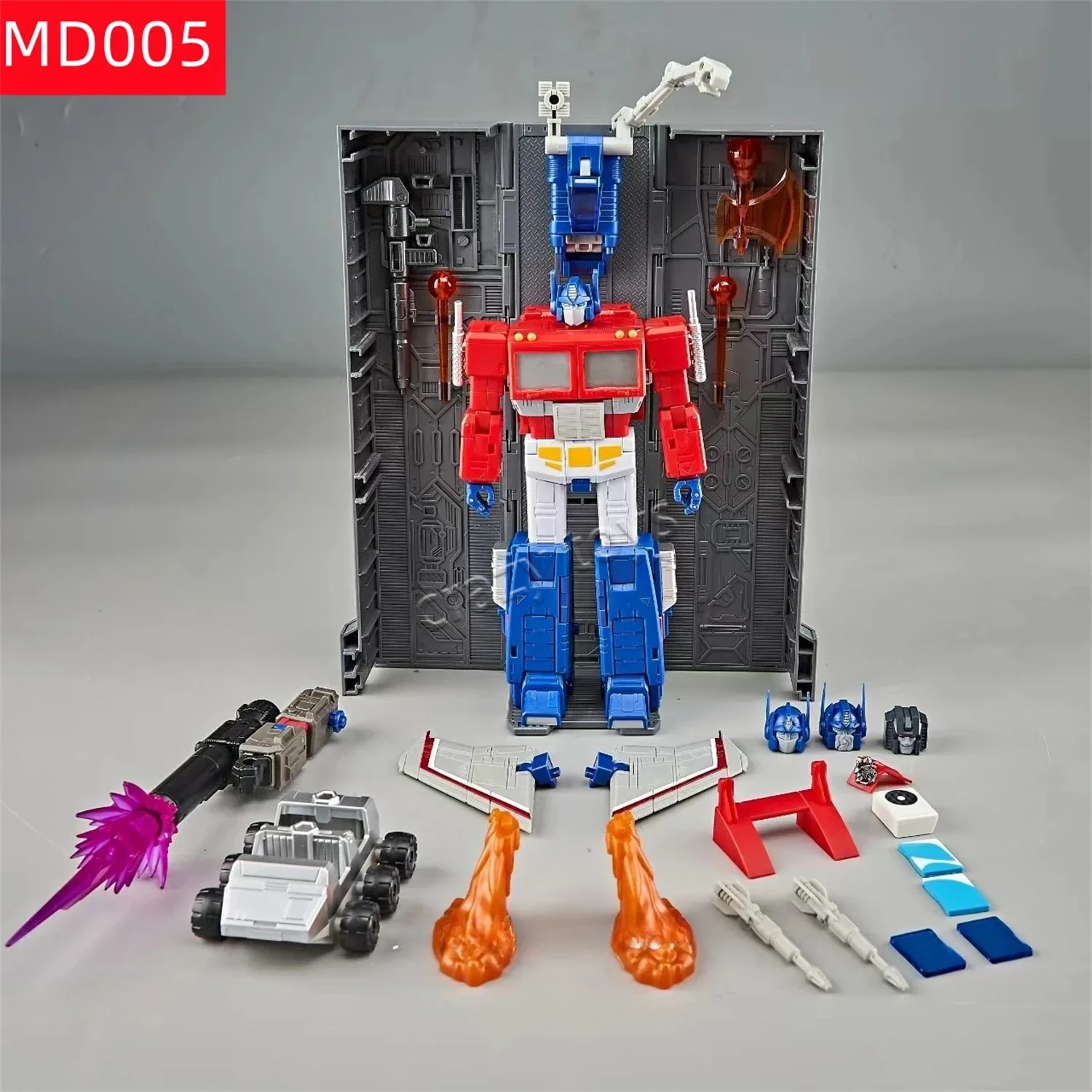 【en-stock】]-figura-de-accion-con-cabeza-adicional-md005-md-005-ko-ss86-op-prime-con-accesorios-y-carro