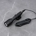 BK M600 Set2