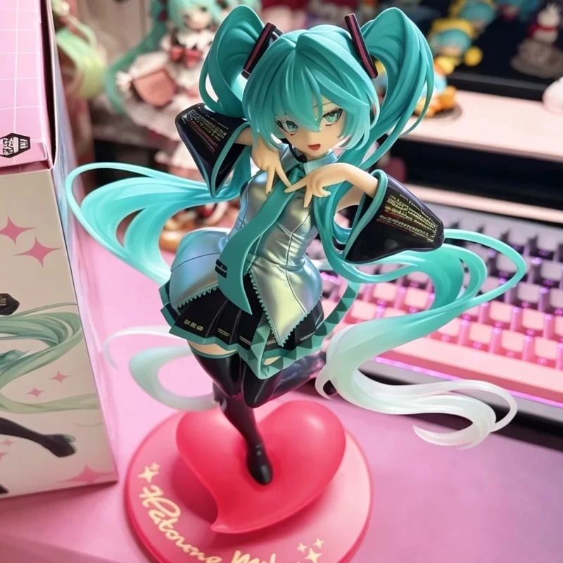 en-stock-figurine-originale-hatsune-miku-t-most-modele-de-personnage-d'anime-en-pvc-collection-decoration-de-bureau-cadeaux-d'anniversaire-surprise