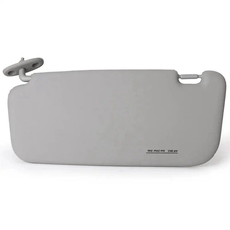 

A03Z-Car Sun Visor For Hyundai GETZ 2002-2008 2009 2010 2011