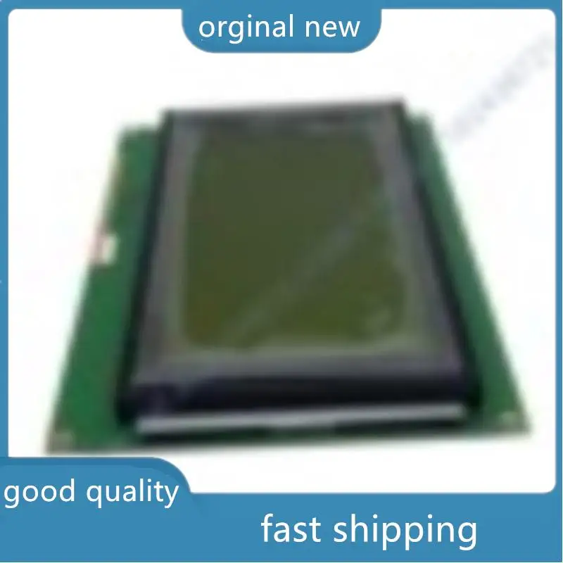 PCB-T240128 1-01 Écran LCD NEW ORIGIANL