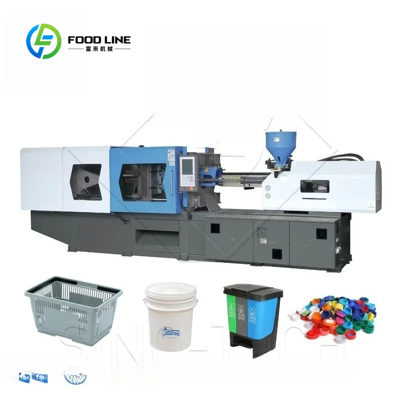 Customized PVC Injection Making Machine for Producing Multi-Style Colorful Fashion Phone Cases Factory Direct Sale