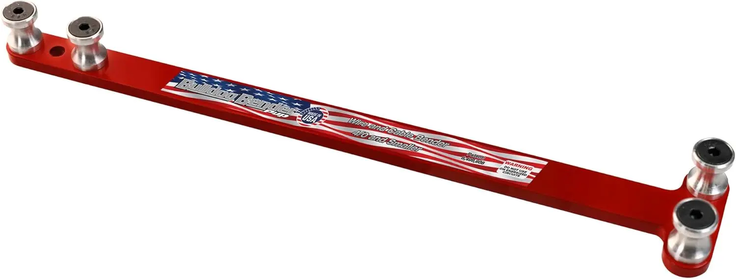 4/0 Awg And Smaller… - image