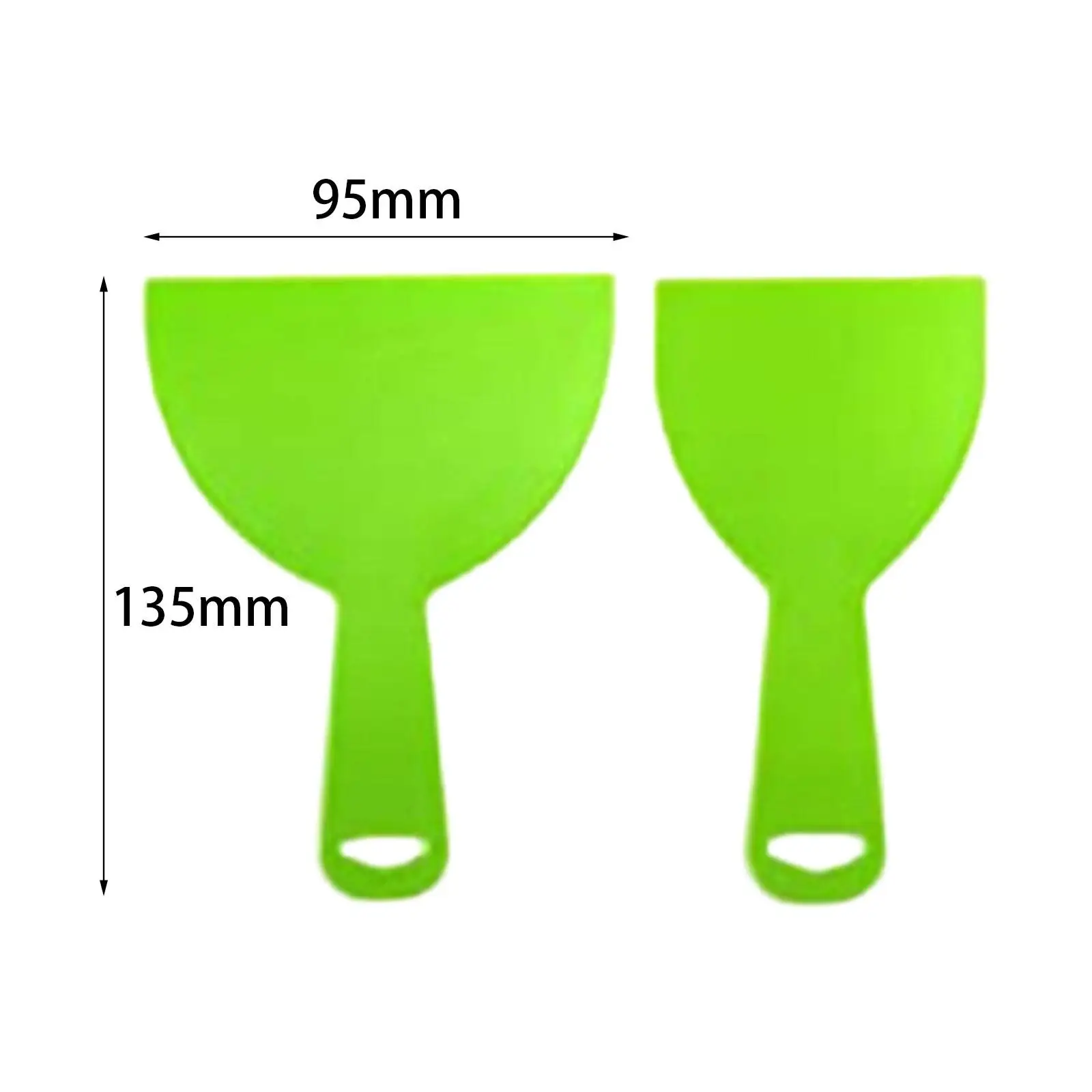 Текстурная губка для рук, полусферический дизайн, нашивка для гипсокартона, текстурная нашивка, губка для дома, для ремонта потолка, ремонт текстуры