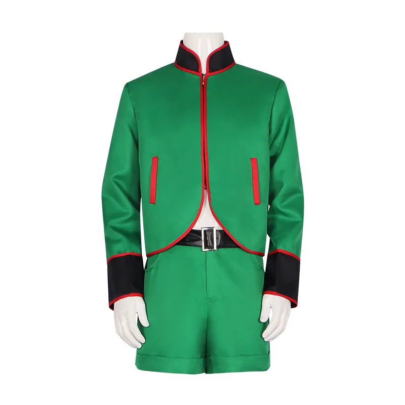 

Full-Time Cosplay Costume Xiao Jei Zhi Long Fu Li Shi Role-Playing Halloween Costume Chinese Stage Performance Women's...