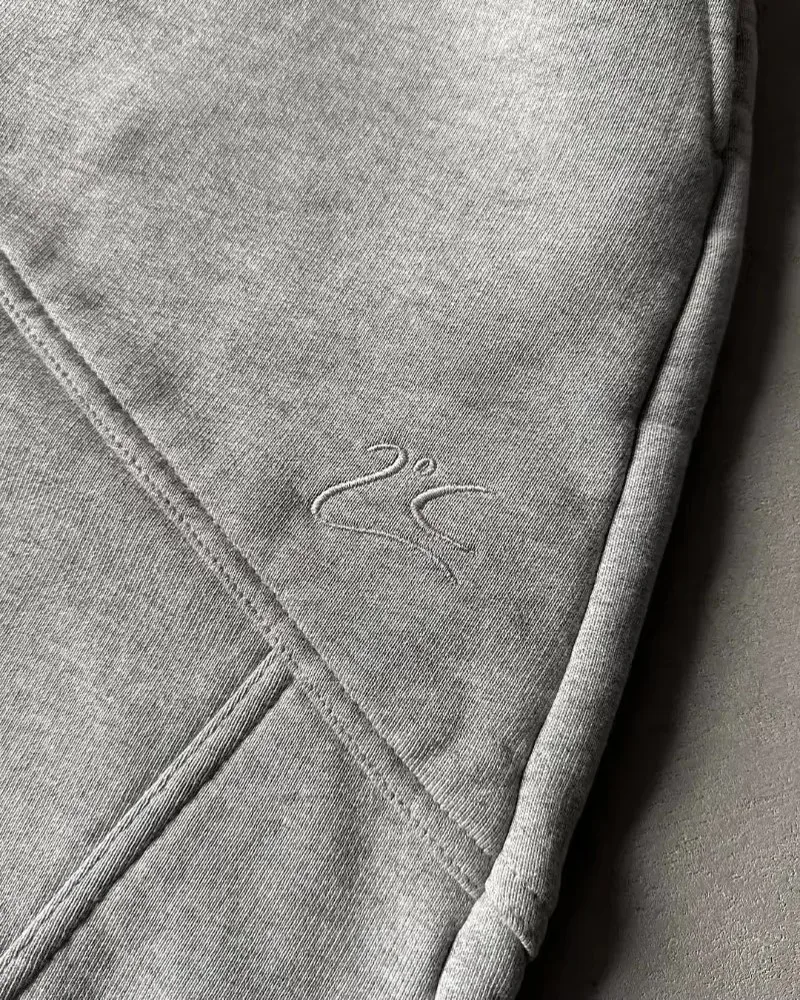 Y2k Street Loose Straight Baggy Pant Women Tracksuit Pant Unisex Retro Sweatpant Men Embroidery HipHop Harajuku Casual Pant Goth