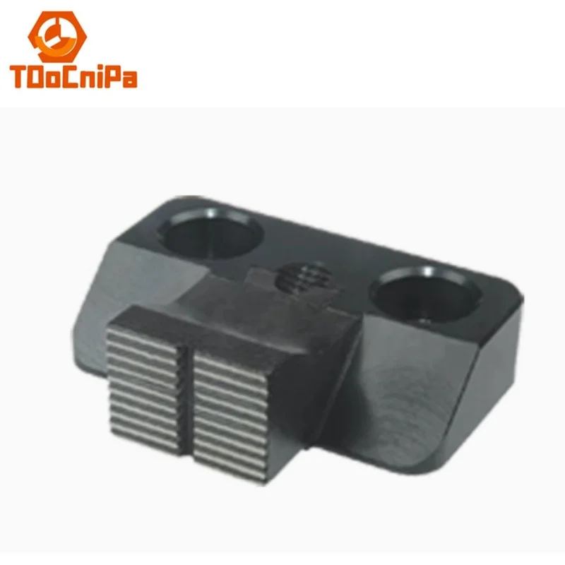 Adjustable side fixture PZ26