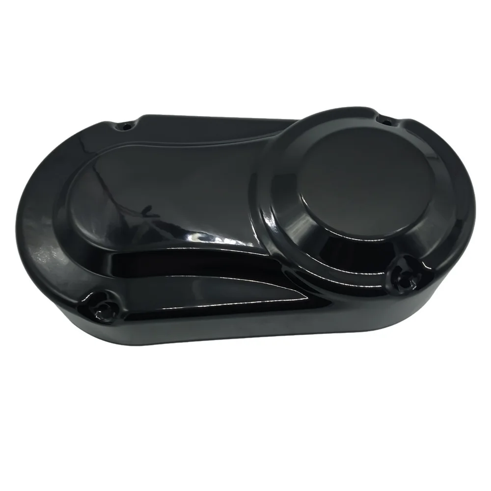 

Крышка сцепления Hisun для мини-велосипеда Massimo 196cc 200cc MB200 MB200-251 33310563