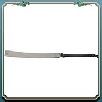 ABJG-For DJI Drone Mini 3/4 Pro With Screen Air 2S Lanyard RC 2 Remote Control Lanyard Screw Multifunctional Replacement Spare P