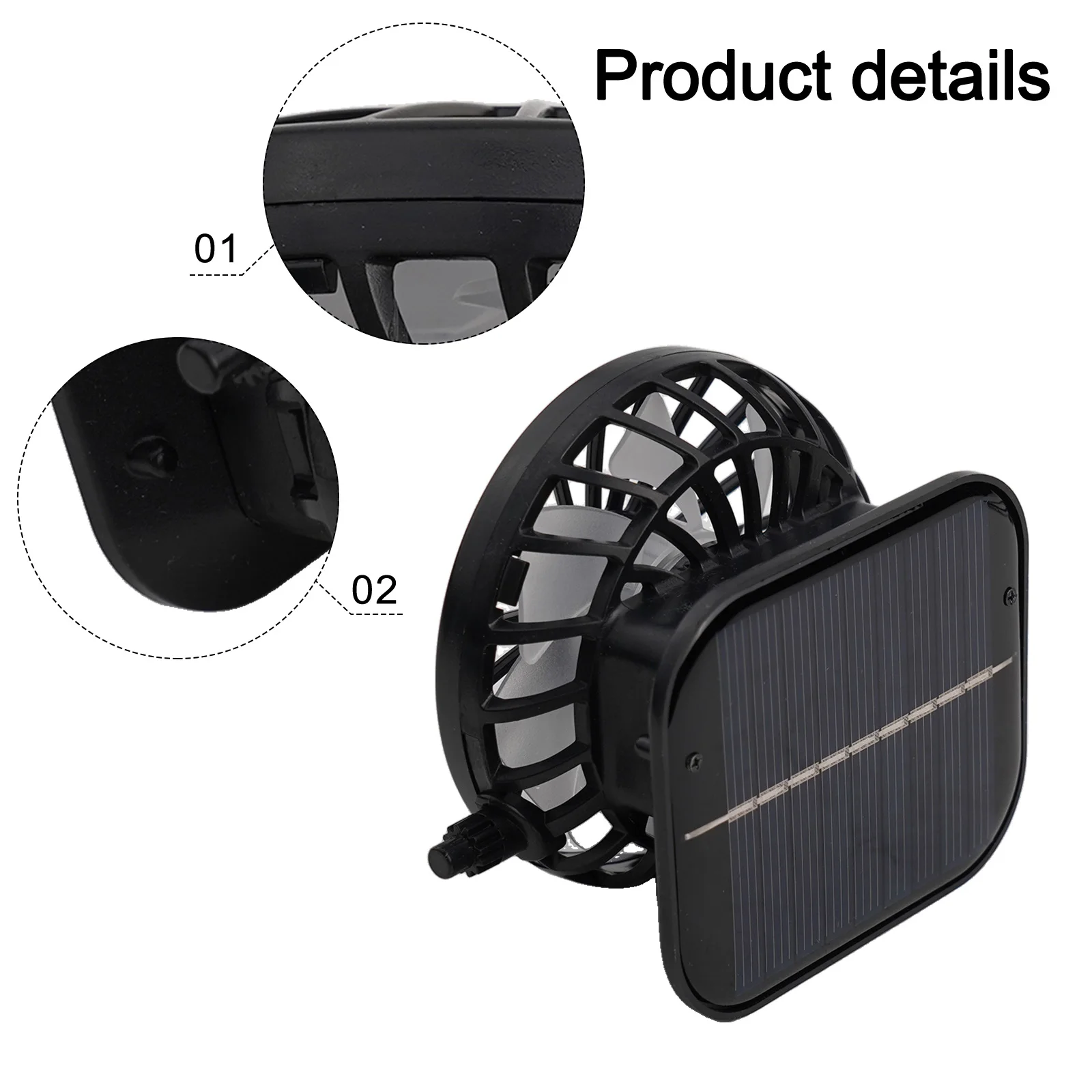 Other Keywords Hole…