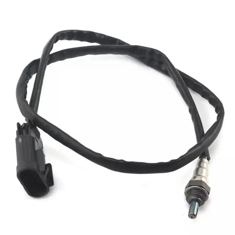 A67K-Motorcycle Oxygen Sensor–Fits For BENELLI TNT300 BN302 STELS300 STELS 600 BN600 TNT600 TNT600GT BN600GT Keeway RKX300 RK6 6