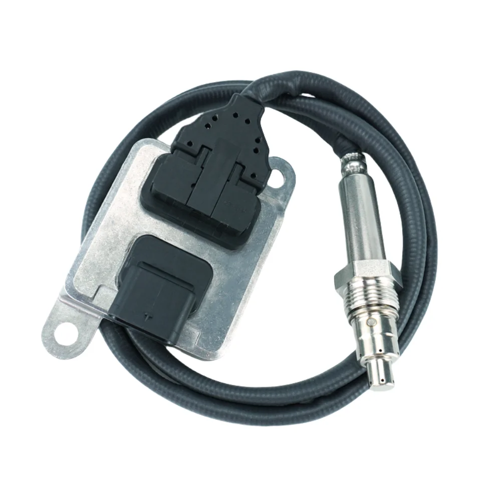 A0009053703 5WK96703A NOx Sensor for Mercedes Benz Actros SL-Class (R231) 2012-2018 ﻿