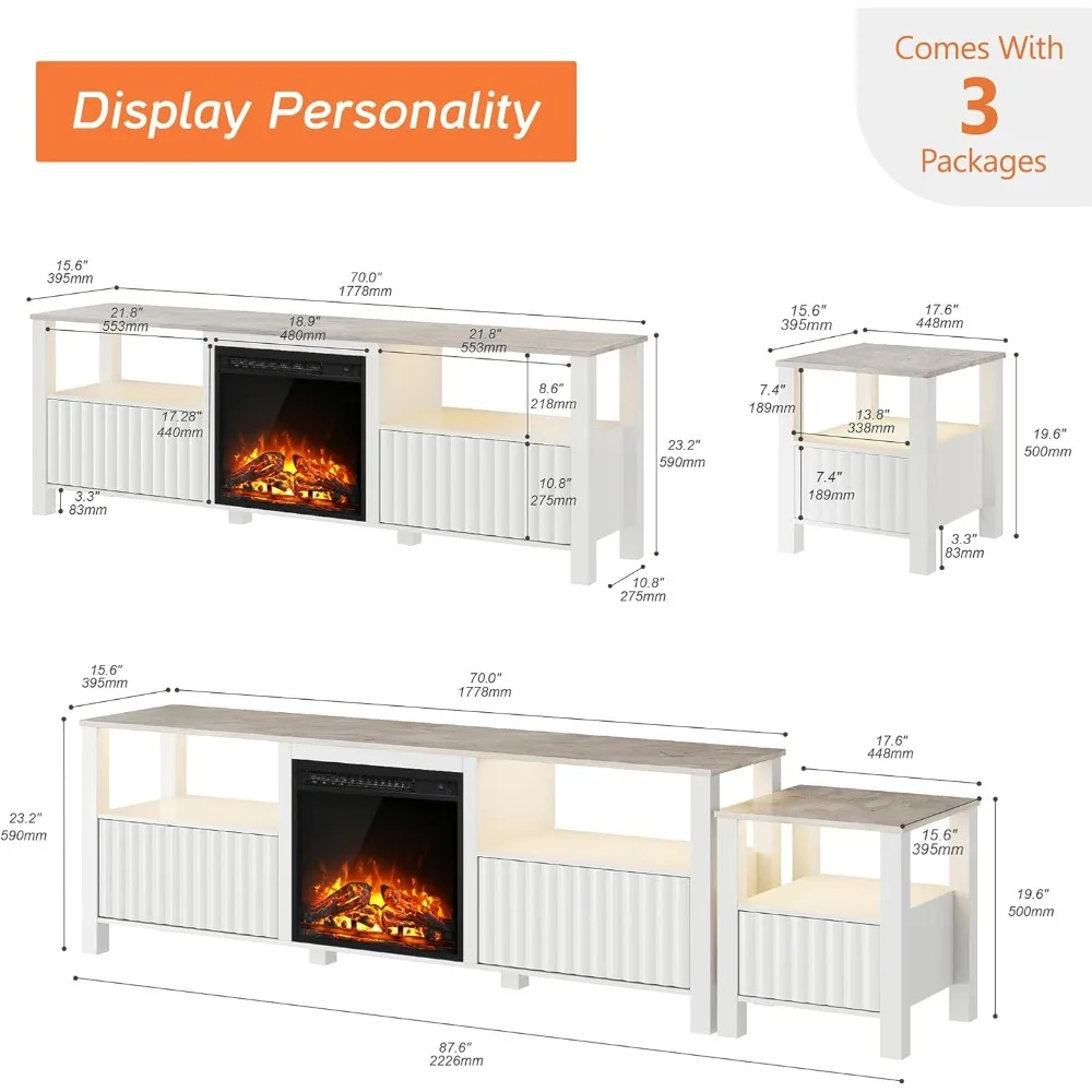 ستائر التعتيم لمسكن الطلاب - نظام السكك الحديدية على شكل حرف U للأسرّة العلوية والسفلية مع مسار منزلق متكامل #3