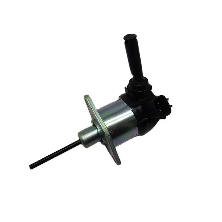 Flame Out Switch 1A021-60010 12V Flame Out Switch V2203 V2403 D1503 D1703 Fast Delivery