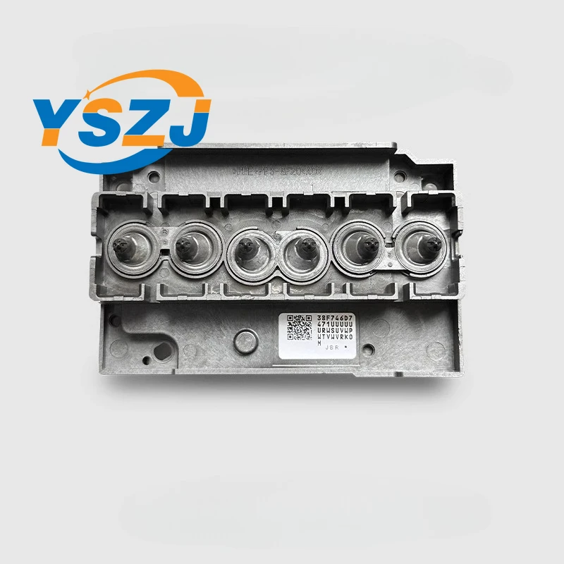1X R330 Print Head F180000 Printhead for Epson R280 R285 R290 R295 RX610 RX690 PX660 P50 P60 T50 T60 TX650 L800 L801 L805 L850