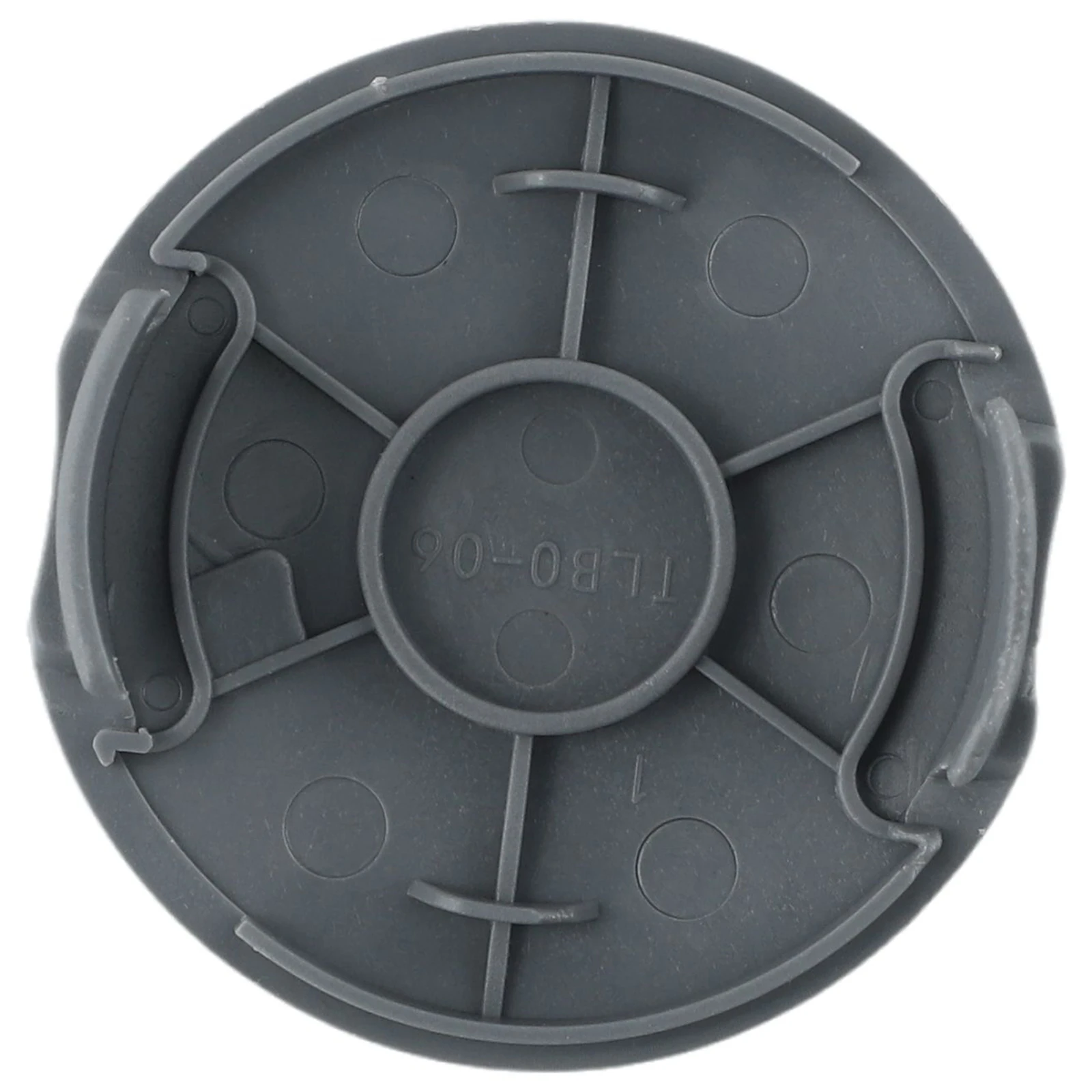 Accessories Spool Cover Exhibition Hall Garden Models EasyGrassCut 26 For Bosch Strimmer Part Trimmer Spare Parts