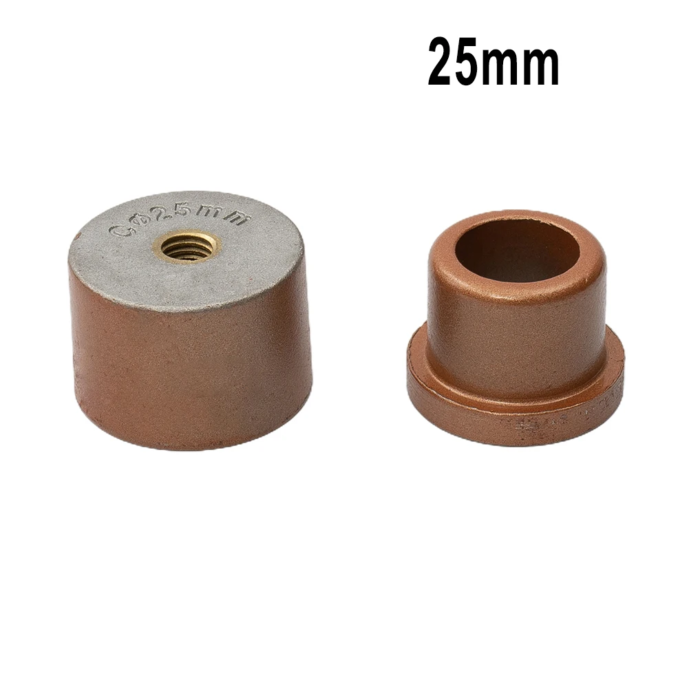 Hot Plate Welding Tool for PPR and for pe Pipes Featuring Non-Die Head Construction Suitable for 20 25 32 40 50 63mm Pipe Sizes