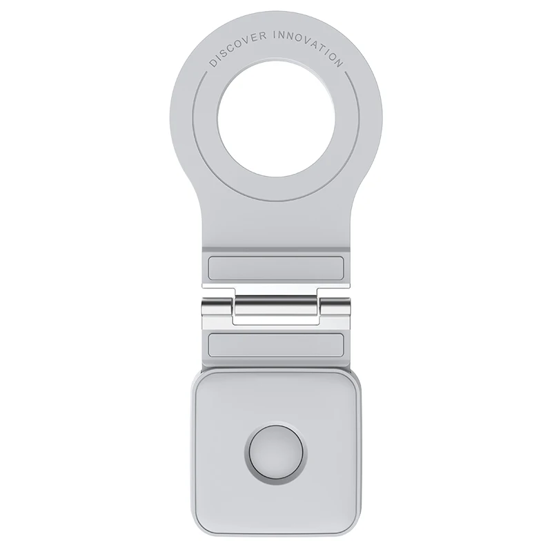 يرجى ملاحظة أن هذا الرابط مخصص لوضع أوامر المنتجات المخصصة. يجب أن يتم التحقق منه بواسطة فريق خدمة العملاء لدينا قبل ذلك. #4