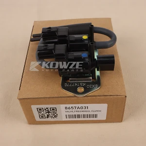 9 Hauptverkaufsventilkommando - №10