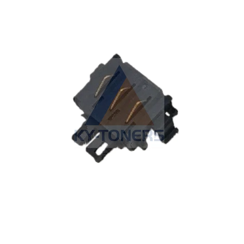 A0EDM60001 Relay Connector for Konica Minolta bizhub c250i c300i c360i c450i c650i C224 C284 C364 C454 C554 C226  C227 C287 C258